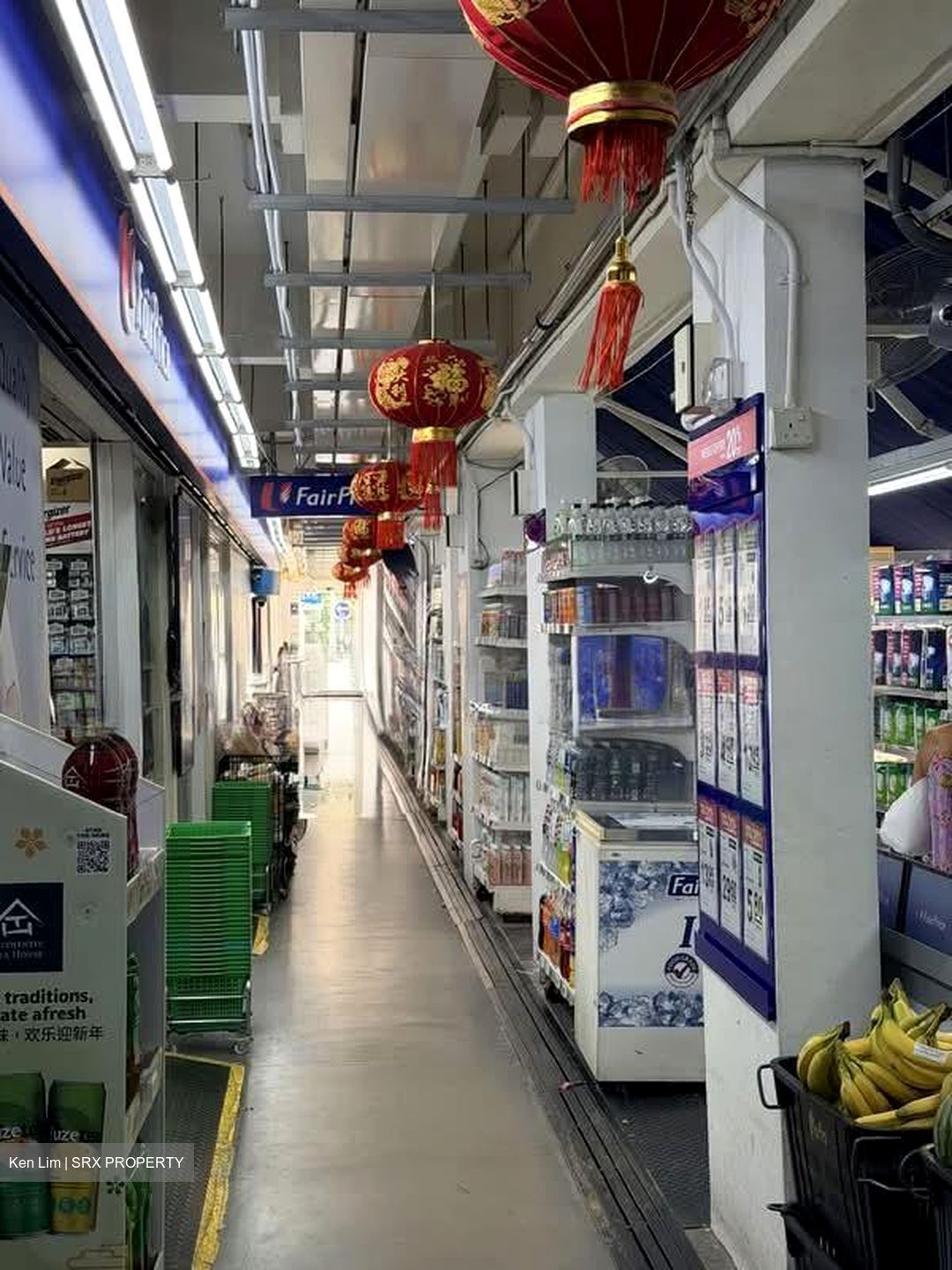 Blk 111 Lengkong Tiga (Bedok), HDB 4 Rooms #530706221